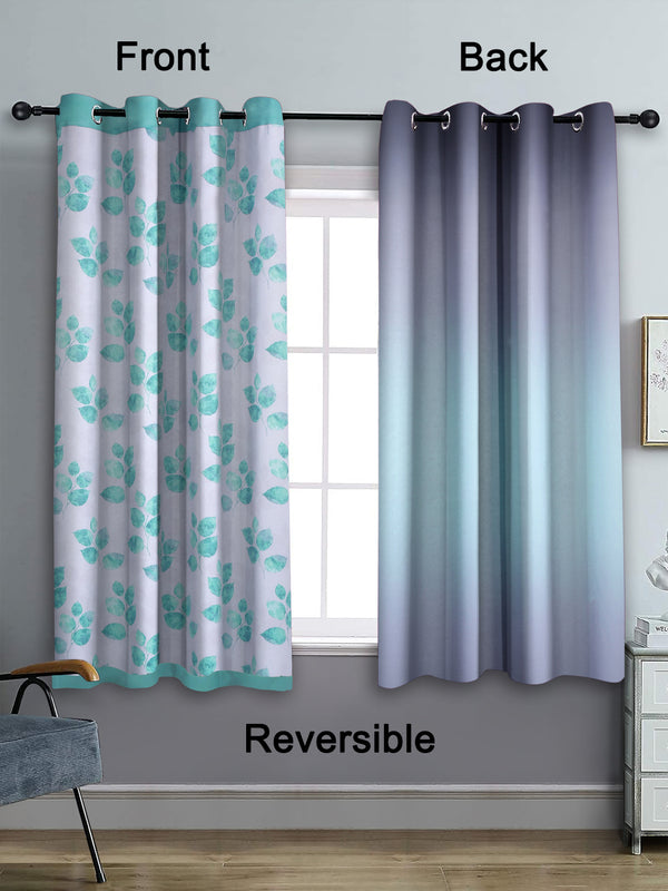 blackout-window-curtains-reversible-turquoise