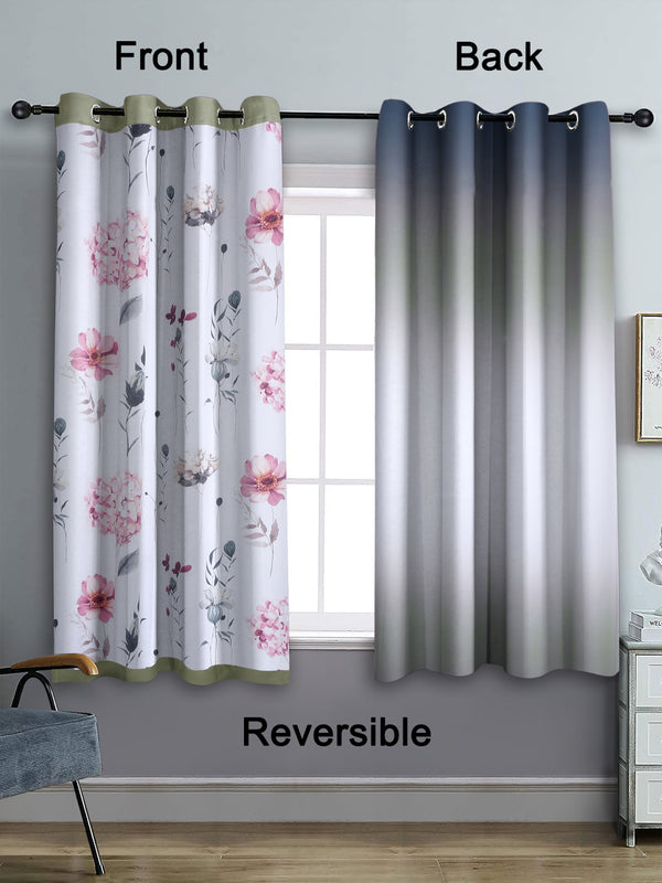 blackout-window-curtains-reversible-grey