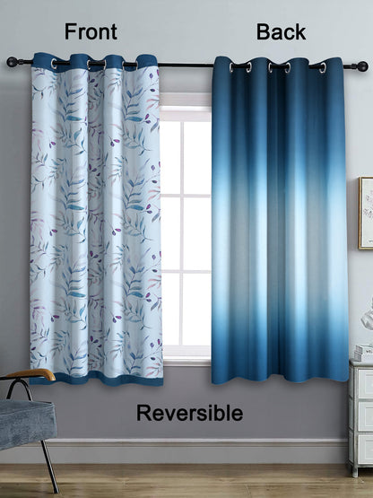 blackout-curtains-reversible-navy-blue