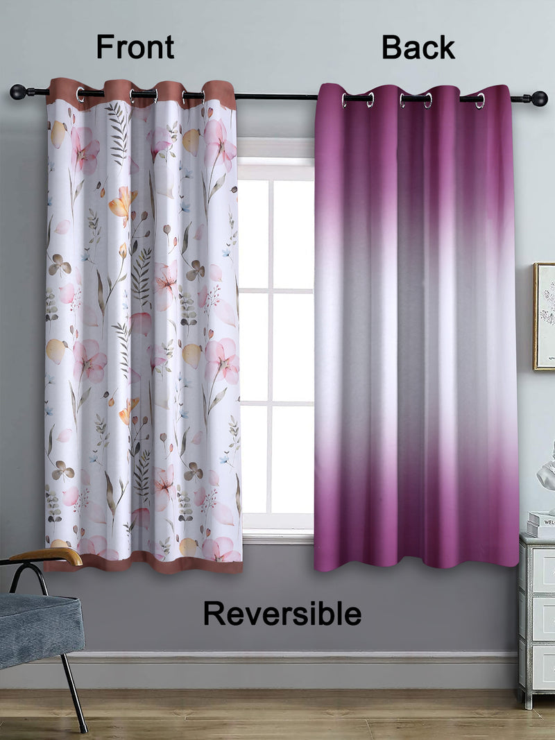 blackout-window-curtains-reversible-pink