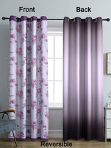 blackout-long-door-curtains-reversible-purple