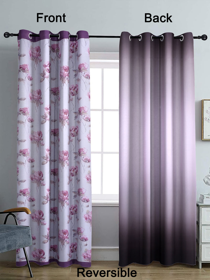 blackout-long-door-curtains-reversible-purple