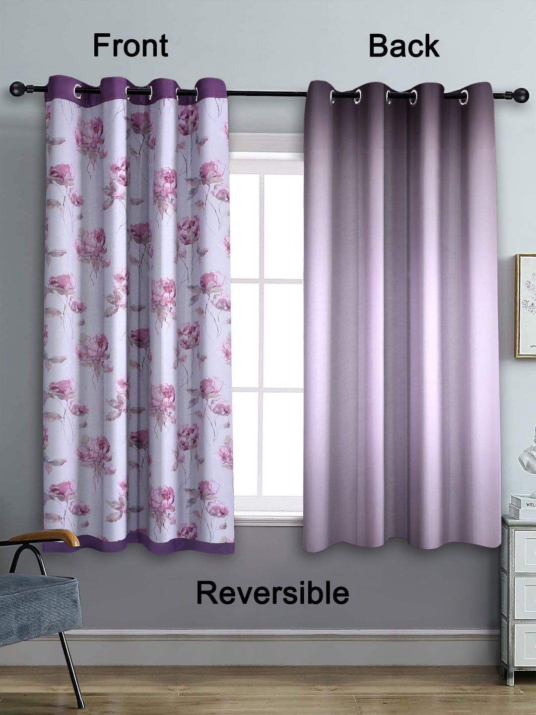 blackout-window-curtains-reversible-purple