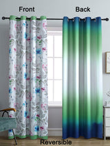 blackout-long-door-curtains-reversible-green