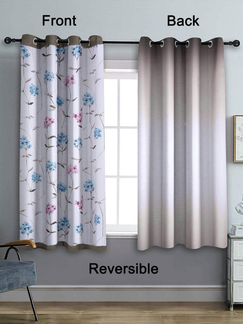 blackout-window-curtains-reversible-brown