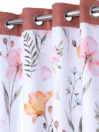 blackout-long-door-curtains-reversible-pink