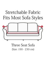 plain-sofa-cover-3-seater-pink