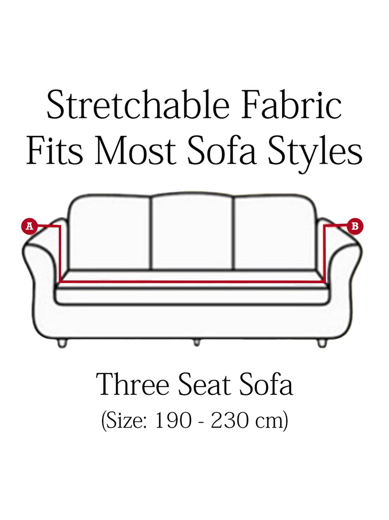 plain-sofa-cover-3-seater-pink