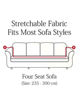 sofa-design-single-003-4-seater-beige