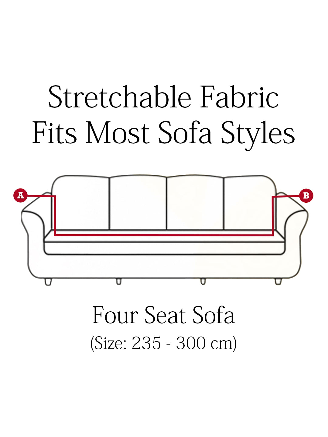 sofa-design-single-4-seater-beige-wholesale