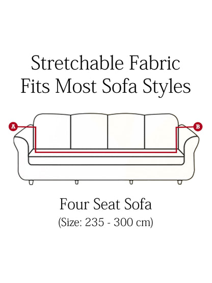 sofa-design-single-4-seater-cream