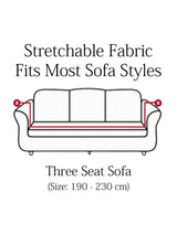 sofa-cover-koffee-with-karan-print-3-1-1-seater-white