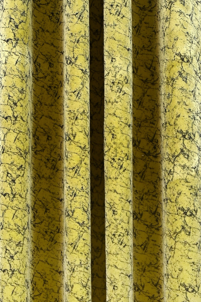 velvet-solid-door-curtain-olive