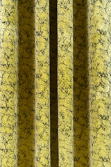 velvet-solid-long-door-curtain-olive