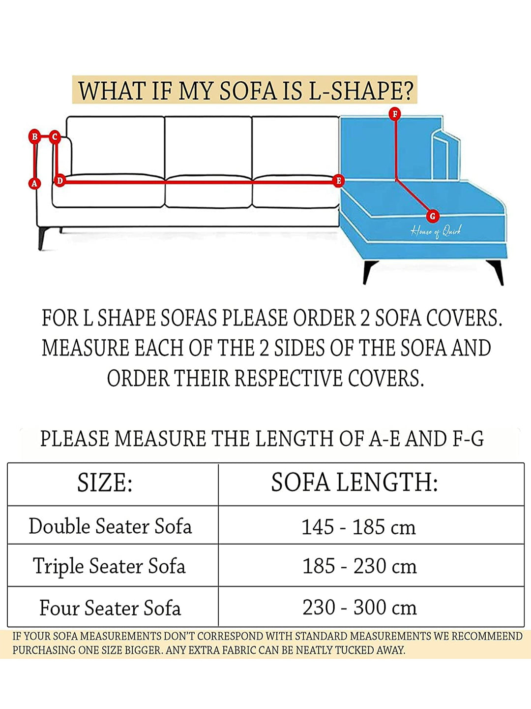 sofa-design-single-009-1-seater-teal-wholesale