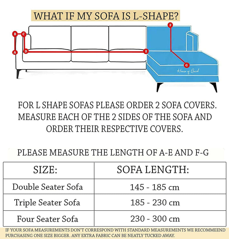 new-rajjaq-s-005-1-seater-grey