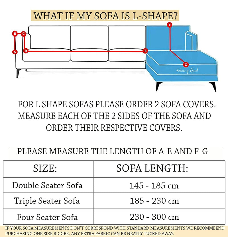 new-rjaq-s-001-3-seater-grey