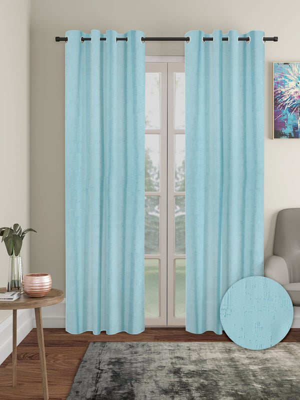 blackout-emboss-long-door-curtain-sky-blue