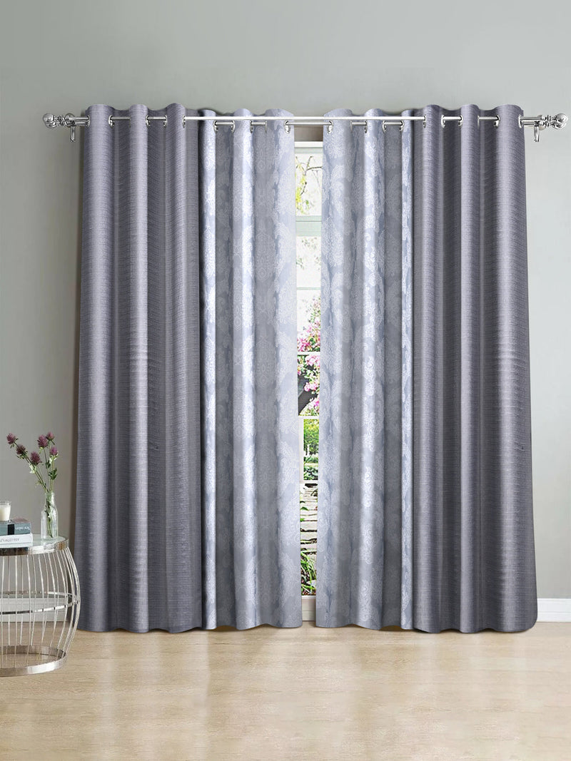 semi-transparent-curtains-grey