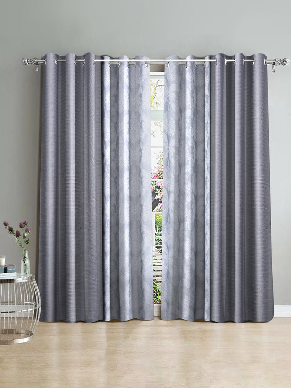 semi-transparent-door-curtains-grey