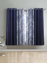 semi-transparent-curtains-navy-blue