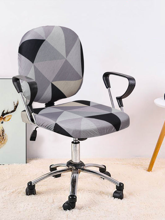 new-office-chair-cover-grey