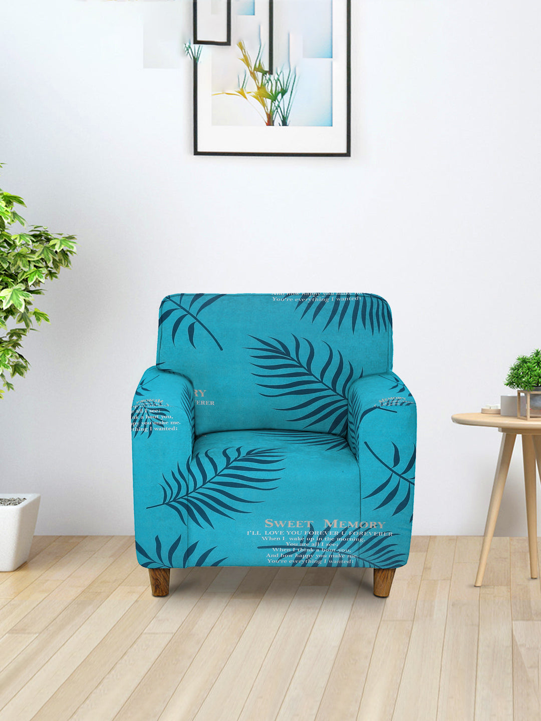 sofa-design-single-009-1-seater-teal-wholesale