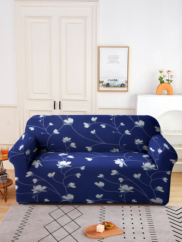 single-004-imp-4-seater-navy-blue