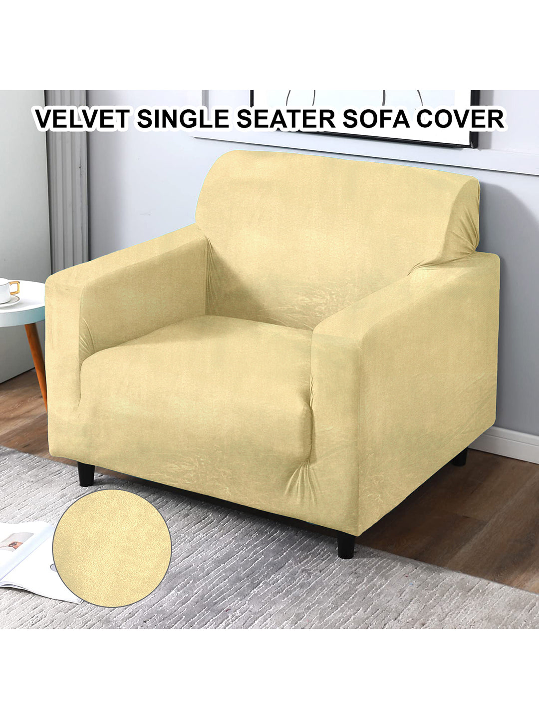 velvet-sofa-cover-1-seater-cream