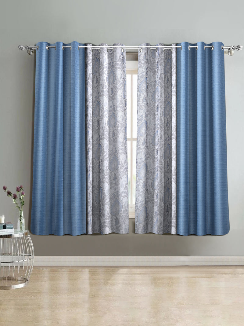 semi-transparent-window-curtains-blue