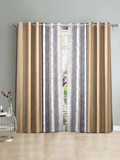 semi-transparent-curtains-beige