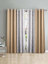 semi-transparent-curtains-beige