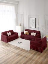 skirt-a-001-3-1-1-seater-maroon