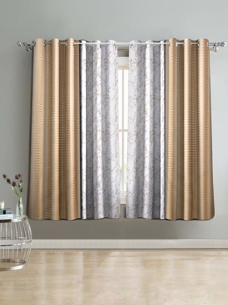 semi-transparent-curtains-beige