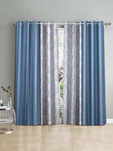 semi-transparent-curtains-blue