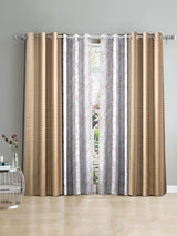 semi-transparent-door-curtains-beige