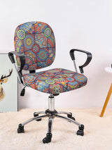 new-office-chair-cover-multicolour