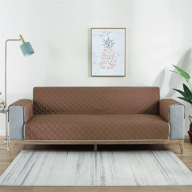 new-quilt-s-rev-sofa-007-3-seater-brown-grey