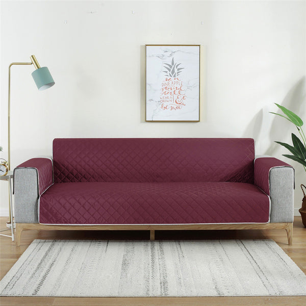 new-quilt-s-rev-sofa-007-2-seater-maroon-grey