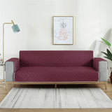 new-quilt-s-rev-sofa-007-3-seater-maroon-grey