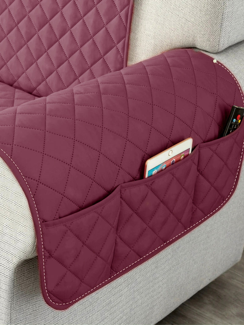 new-quilt-s-rev-sofa-007-1-seater-maroon-grey