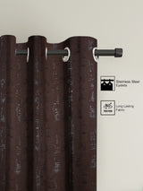 blackout-emboss-curtain