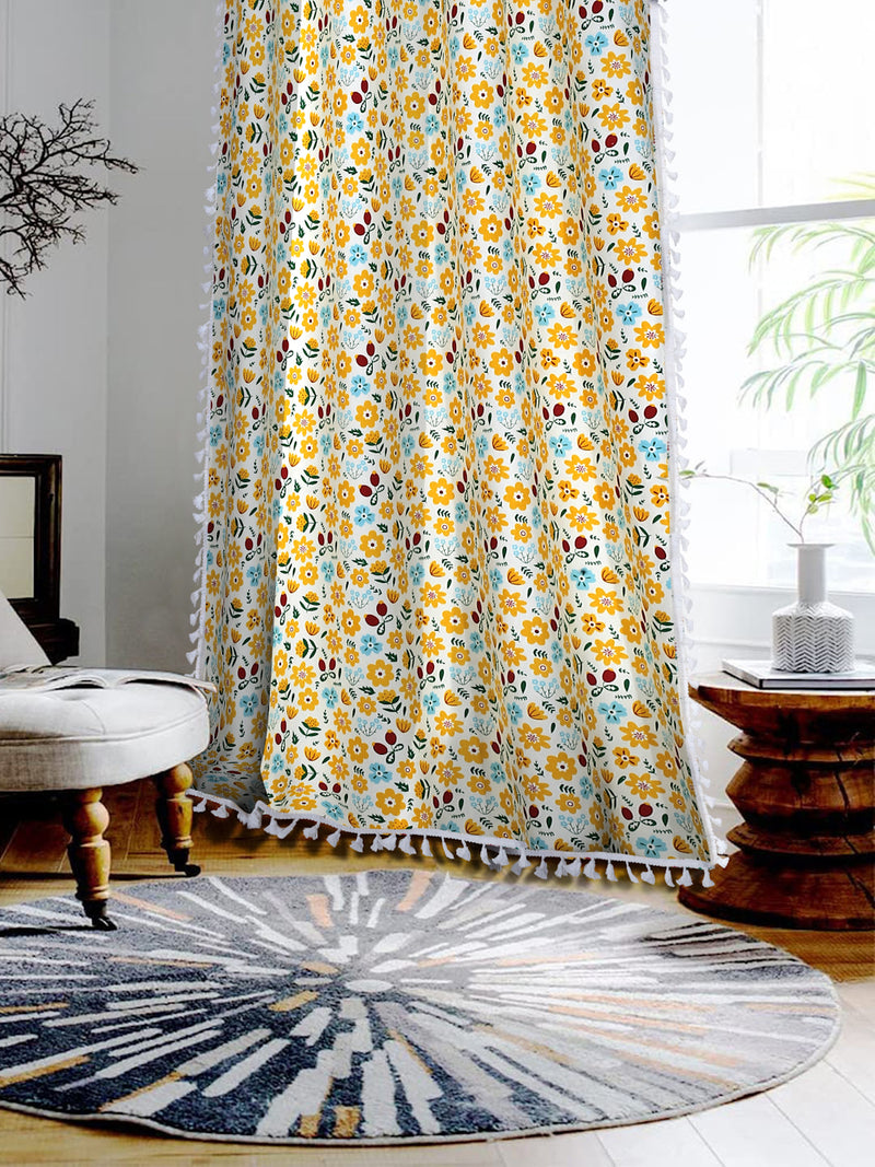 cotton-printed-boho-light-filtering-curtain