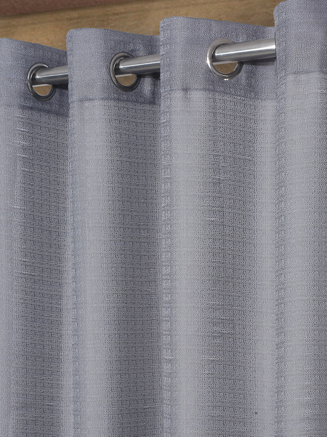 semi-transparent-curtains-grey