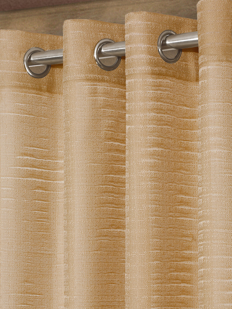 semi-transparent-door-curtains-beige