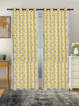 cotton-printed-boho-light-filtering-curtain