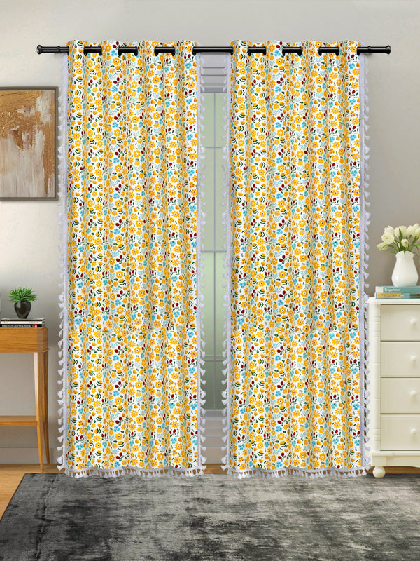 cotton-printed-boho-light-filtering-curtain