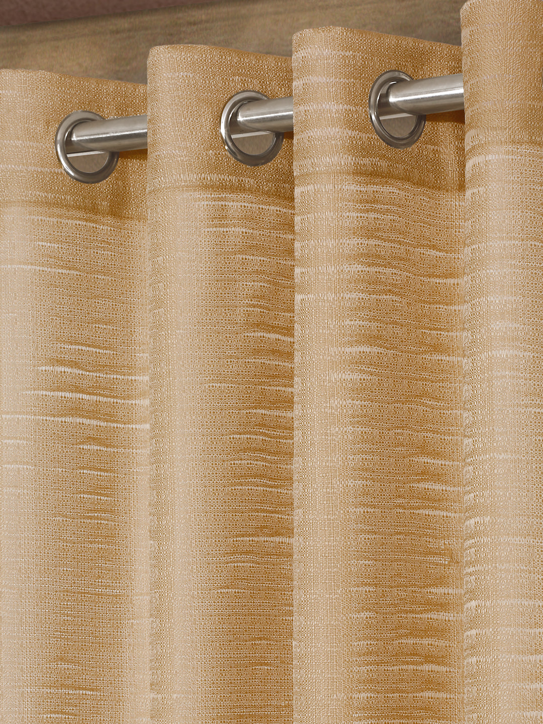 semi-transparent-long-door-curtains-beige