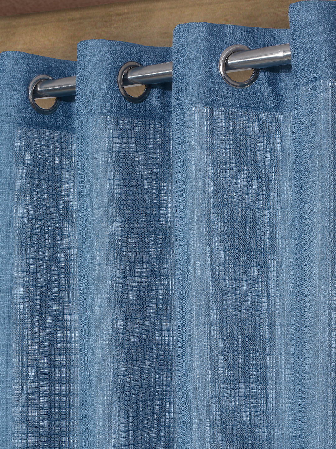 semi-transparent-door-curtains-blue