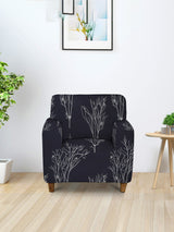 sofa-design-single-008-1-seater-black-wholesale